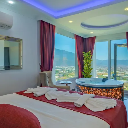 Sehir 3 فتحية